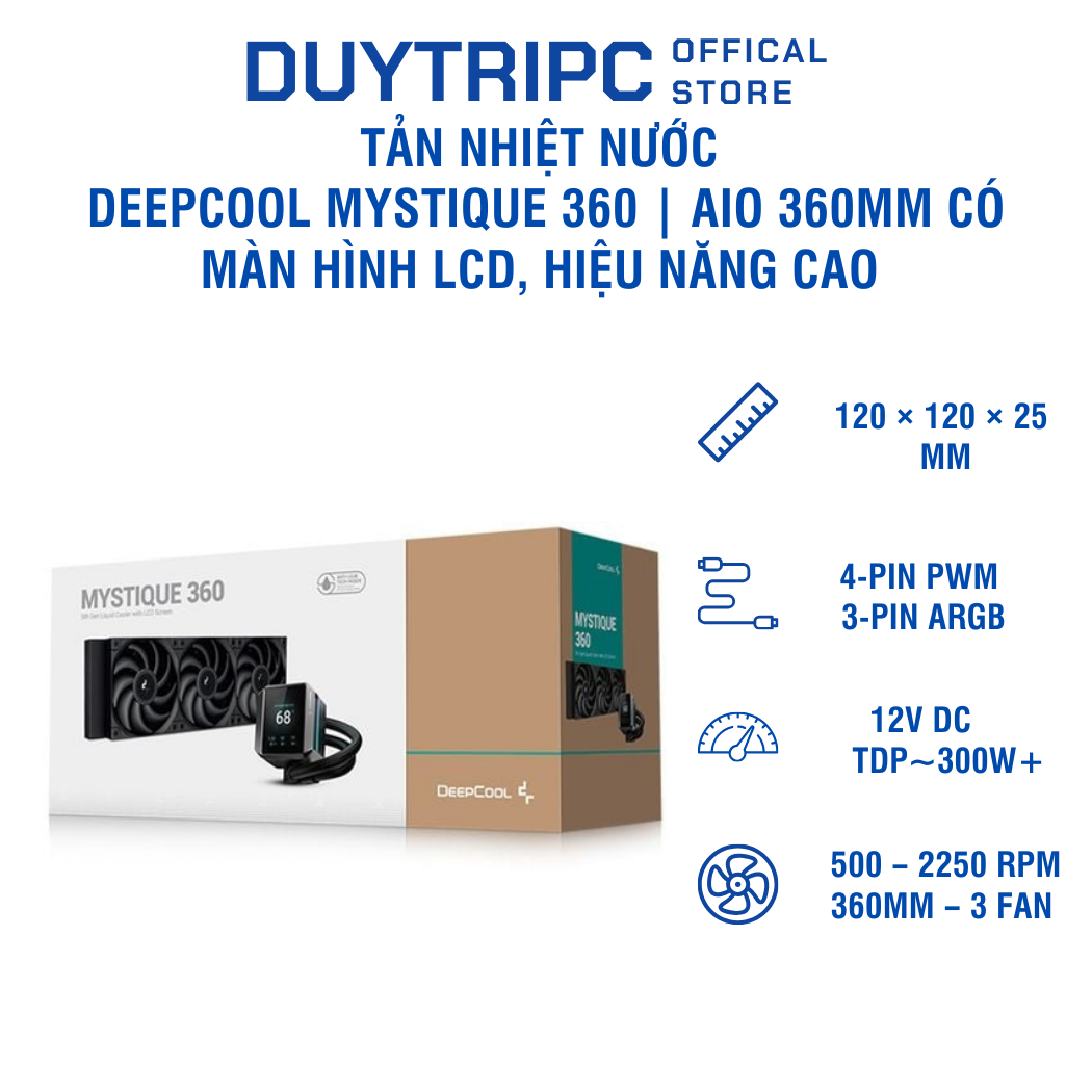 Ảnh sản phẩm 4